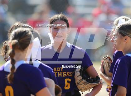 Thumbnail 1 in Fouke @ Glen Rose photogallery.
