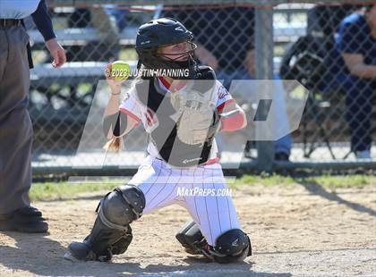 Thumbnail 3 in Fouke @ Glen Rose photogallery.