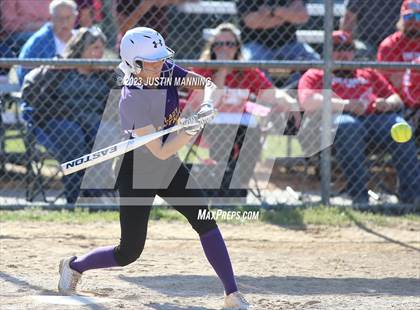 Thumbnail 1 in Fouke @ Glen Rose photogallery.