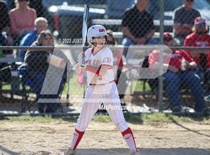 Thumbnail 3 in Fouke @ Glen Rose photogallery.