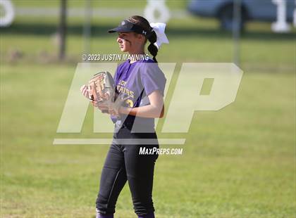Thumbnail 1 in Fouke @ Glen Rose photogallery.