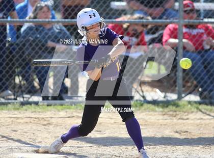 Thumbnail 1 in Fouke @ Glen Rose photogallery.
