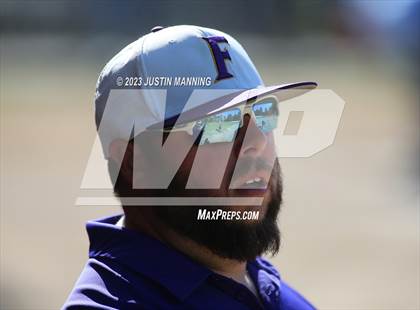 Thumbnail 3 in Fouke @ Glen Rose photogallery.