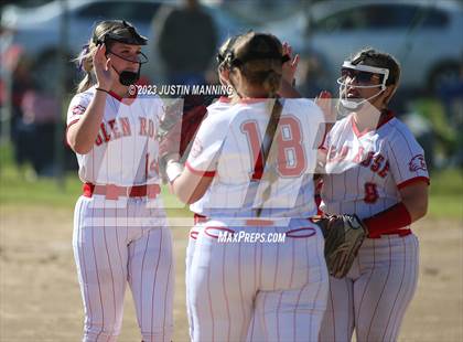 Thumbnail 2 in Fouke @ Glen Rose photogallery.