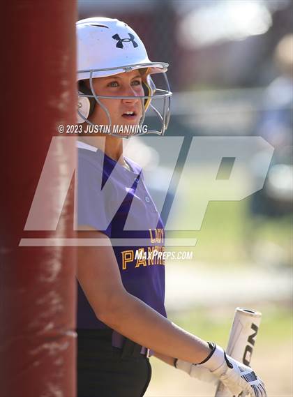 Thumbnail 1 in Fouke @ Glen Rose photogallery.