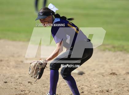 Thumbnail 2 in Fouke @ Glen Rose photogallery.