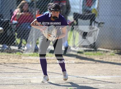 Thumbnail 2 in Fouke @ Glen Rose photogallery.