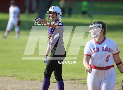 Thumbnail 1 in Fouke @ Glen Rose photogallery.