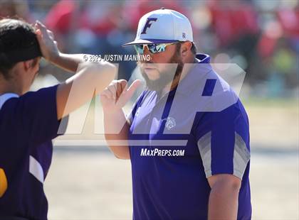 Thumbnail 1 in Fouke @ Glen Rose photogallery.