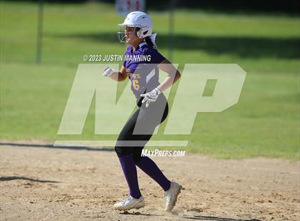 Thumbnail 2 in Fouke @ Glen Rose photogallery.