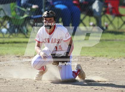 Thumbnail 2 in Fouke @ Glen Rose photogallery.