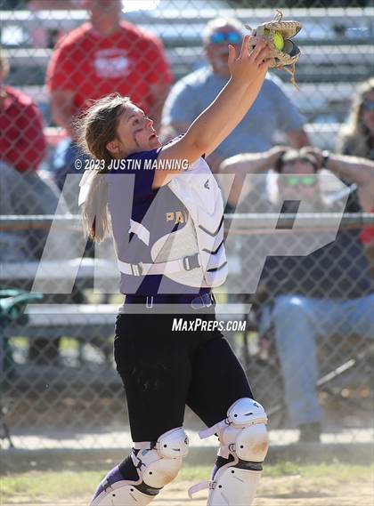 Thumbnail 2 in Fouke @ Glen Rose photogallery.