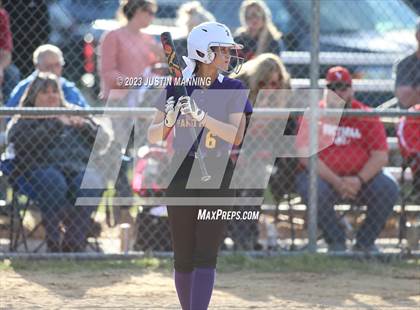 Thumbnail 2 in Fouke @ Glen Rose photogallery.