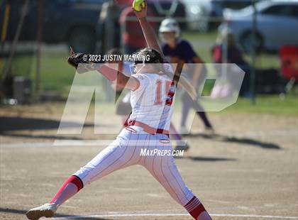 Thumbnail 1 in Fouke @ Glen Rose photogallery.