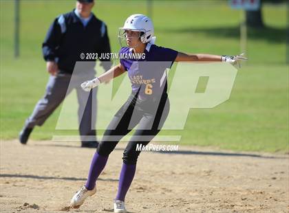 Thumbnail 3 in Fouke @ Glen Rose photogallery.