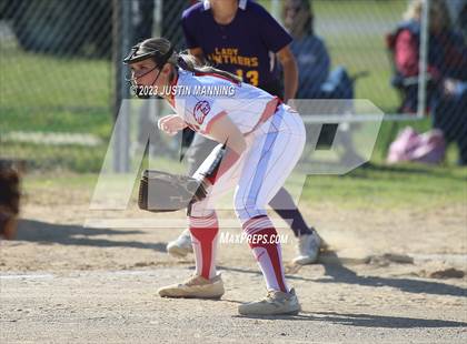 Thumbnail 2 in Fouke @ Glen Rose photogallery.