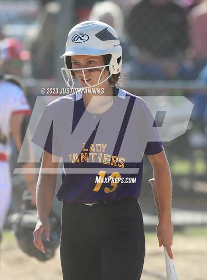 Thumbnail 3 in Fouke @ Glen Rose photogallery.