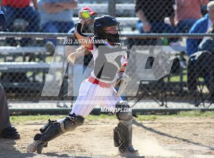 Thumbnail 3 in Fouke @ Glen Rose photogallery.