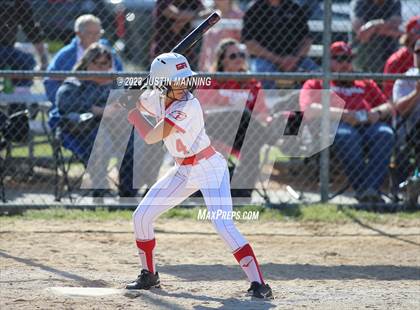Thumbnail 2 in Fouke @ Glen Rose photogallery.