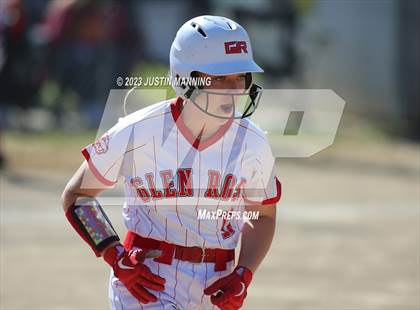 Thumbnail 3 in Fouke @ Glen Rose photogallery.