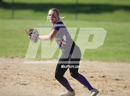 Thumbnail 2 in Fouke @ Glen Rose photogallery.