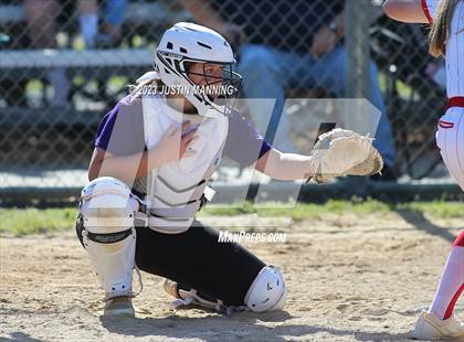 Thumbnail 3 in Fouke @ Glen Rose photogallery.