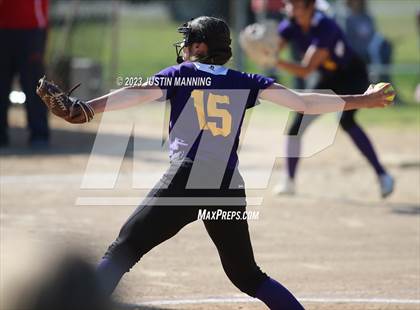 Thumbnail 2 in Fouke @ Glen Rose photogallery.