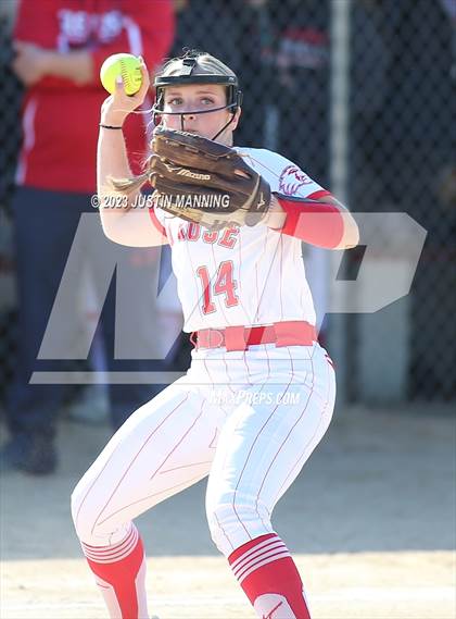 Thumbnail 3 in Fouke @ Glen Rose photogallery.