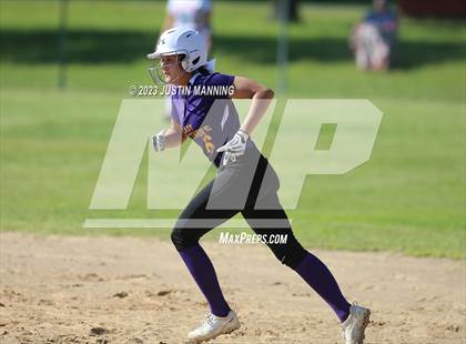 Thumbnail 1 in Fouke @ Glen Rose photogallery.