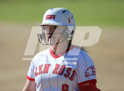 Thumbnail 2 in Fouke @ Glen Rose photogallery.