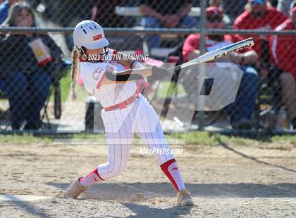 Thumbnail 1 in Fouke @ Glen Rose photogallery.