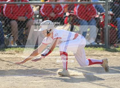 Thumbnail 1 in Fouke @ Glen Rose photogallery.