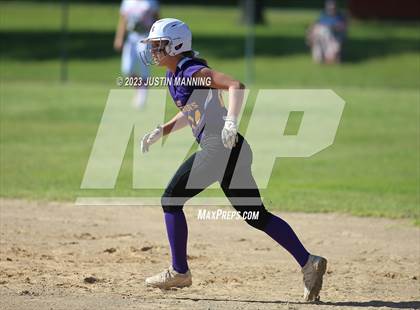 Thumbnail 1 in Fouke @ Glen Rose photogallery.