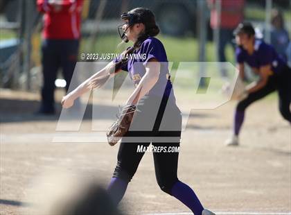 Thumbnail 3 in Fouke @ Glen Rose photogallery.