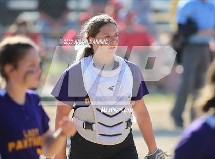Thumbnail 3 in Fouke @ Glen Rose photogallery.