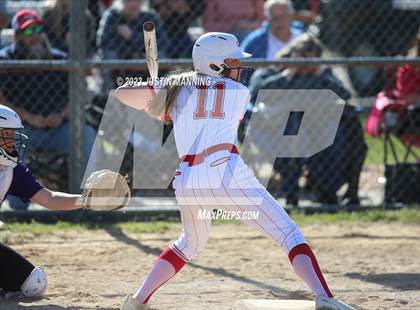 Thumbnail 3 in Fouke @ Glen Rose photogallery.