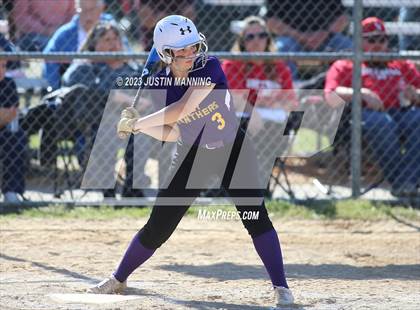 Thumbnail 1 in Fouke @ Glen Rose photogallery.