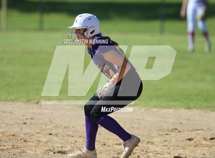 Thumbnail 2 in Fouke @ Glen Rose photogallery.
