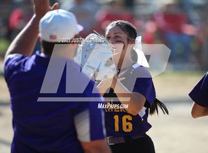Thumbnail 2 in Fouke @ Glen Rose photogallery.