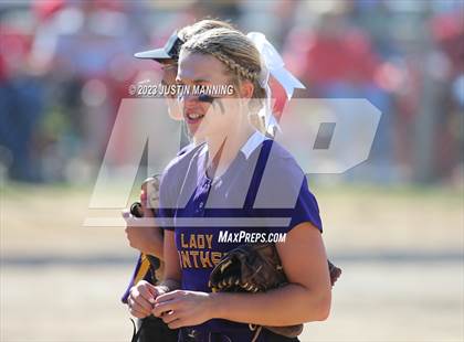 Thumbnail 3 in Fouke @ Glen Rose photogallery.