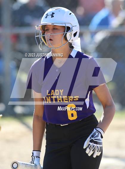 Thumbnail 3 in Fouke @ Glen Rose photogallery.