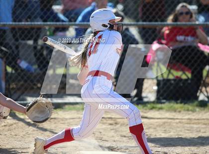 Thumbnail 1 in Fouke @ Glen Rose photogallery.