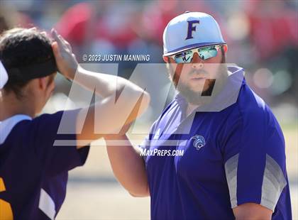 Thumbnail 2 in Fouke @ Glen Rose photogallery.