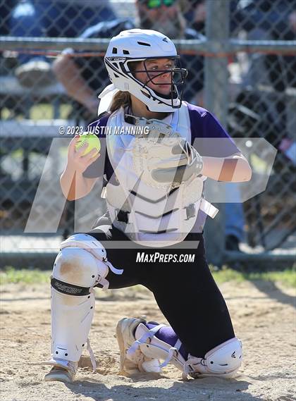 Thumbnail 2 in Fouke @ Glen Rose photogallery.