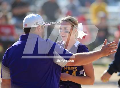 Thumbnail 1 in Fouke @ Glen Rose photogallery.