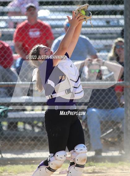 Thumbnail 1 in Fouke @ Glen Rose photogallery.
