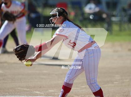 Thumbnail 2 in Fouke @ Glen Rose photogallery.