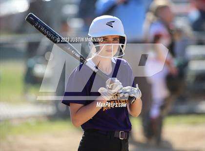 Thumbnail 1 in Fouke @ Glen Rose photogallery.
