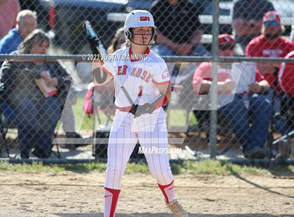 Thumbnail 2 in Fouke @ Glen Rose photogallery.