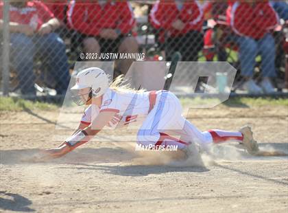 Thumbnail 2 in Fouke @ Glen Rose photogallery.